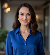 Andrea K. Holder, JD